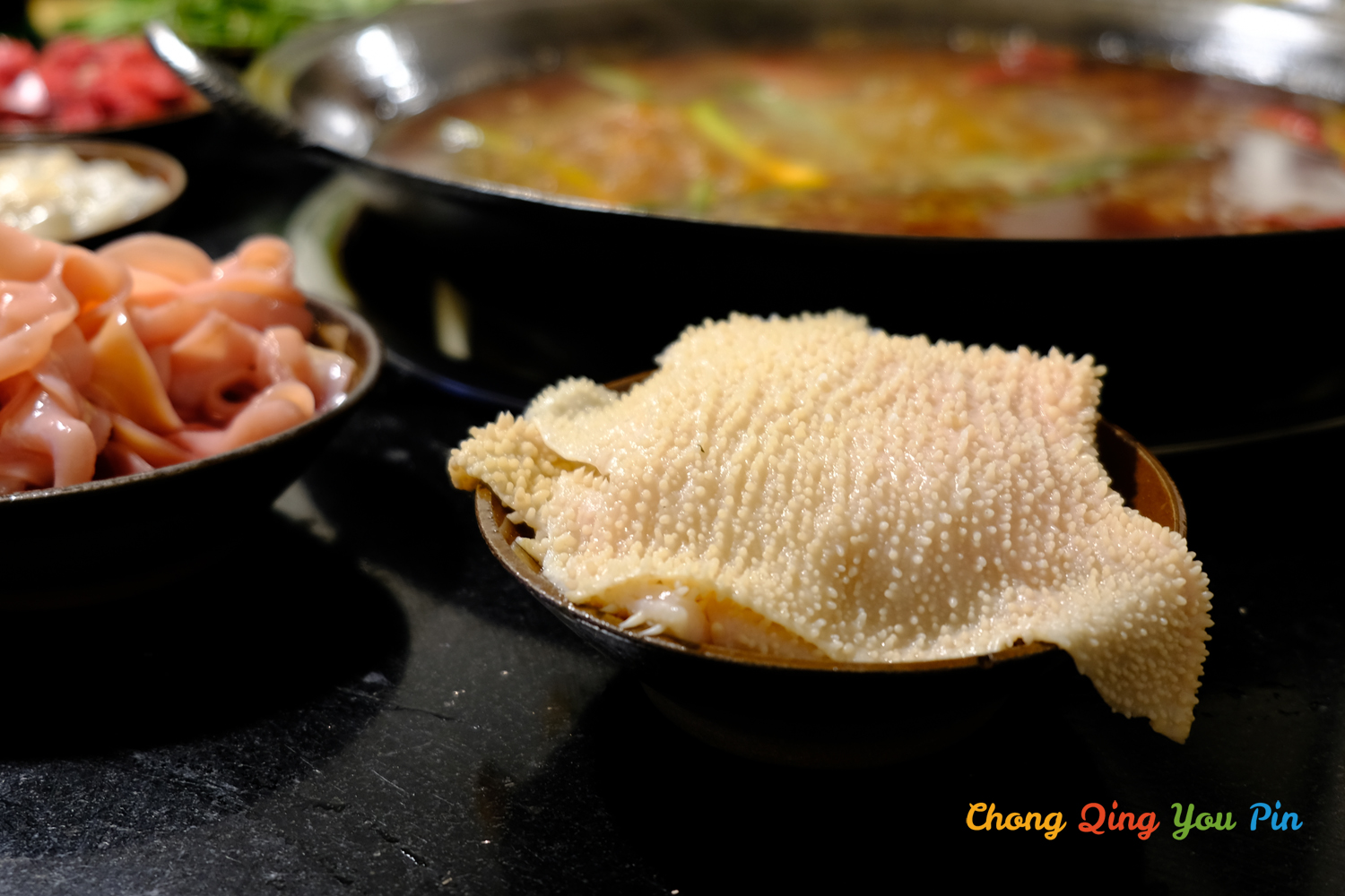 火锅没文化？单看只有百年历史的重庆火锅，文化也如此深厚