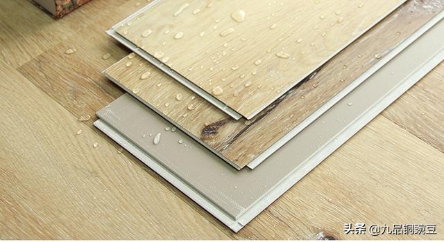 2018年地板行业趋势,2018地板行业大数据报告