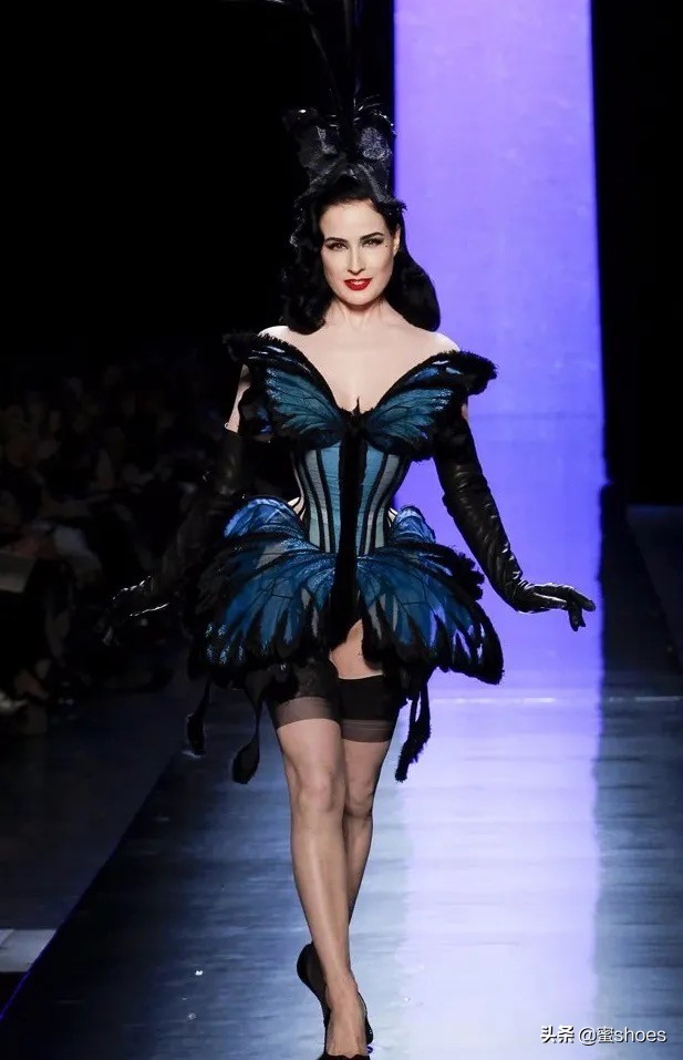 cl红底鞋广州专柜,cl红底鞋专卖店