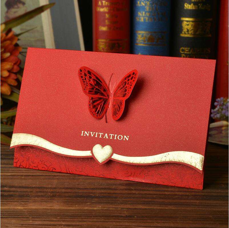 怎么发婚礼邀请函比较好,新年刚过发邀请参加婚宴的短信