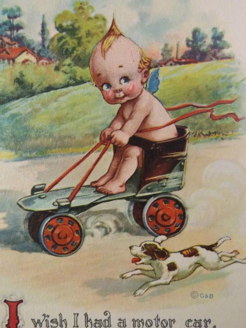 过去的冰鞋,以前溜冰鞋长什么样