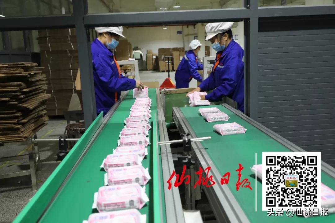 卫生用品生产供应,卫生用品供应商出路