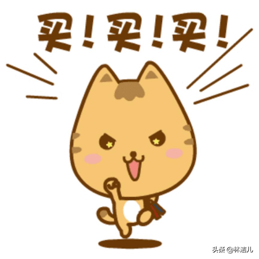 又美又仙的2019圣诞新品，这些大牌彩妆开挂了，美得不要太过分