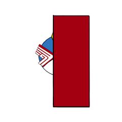 基金收益到底有多少,基金收益算累计收益