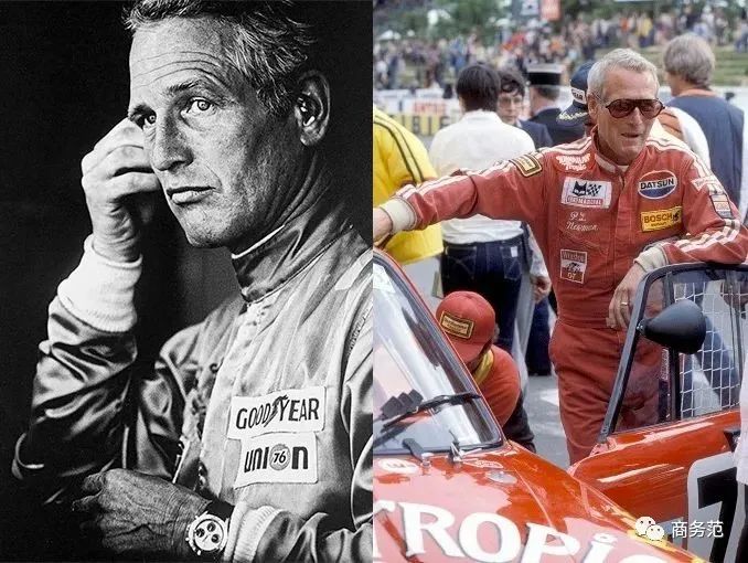 最值得买熊猫盘腕表,男人最爱的表是什么手表