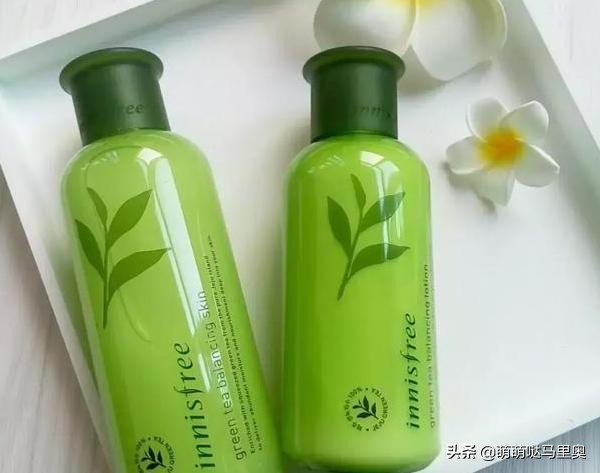 柜姐绝对不会告诉你的护肤,柜姐绝对不会告诉你的护肤秘诀