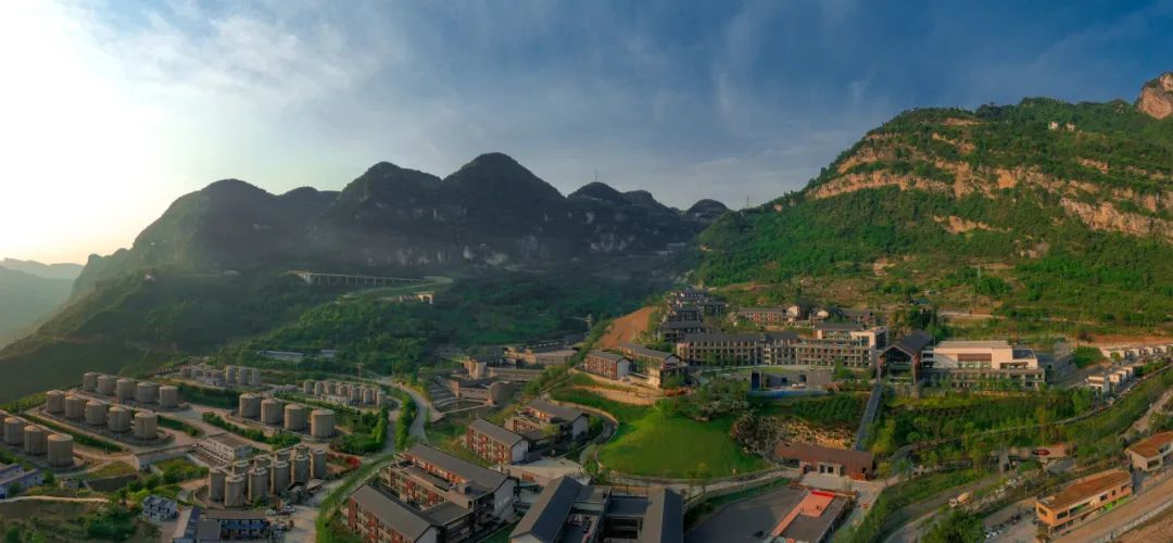 郎酒汪俊林最新消息,郎酒集团董事长汪俊林成长历程