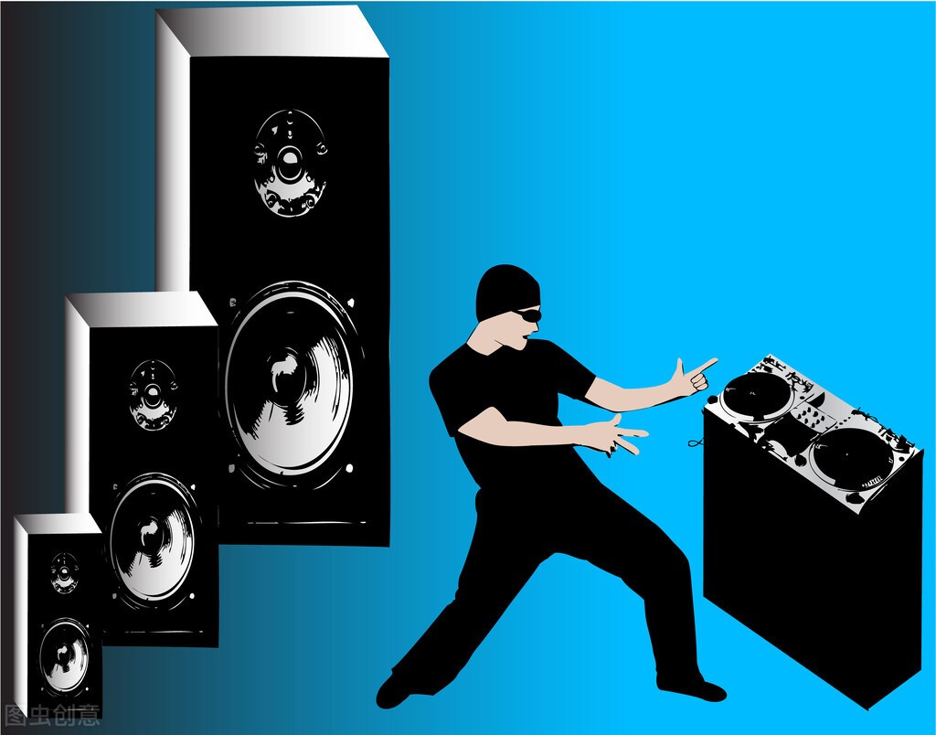 老年人学手机（185）让手机来电铃声变大