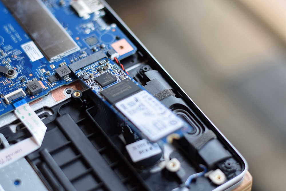 小米redmibook拆后盖,小米redmibookpro14英寸拆机