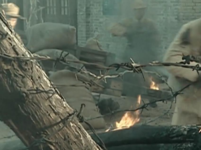 职业玩家和普通玩家有什么区别,职业玩家和大神玩家有什么区别