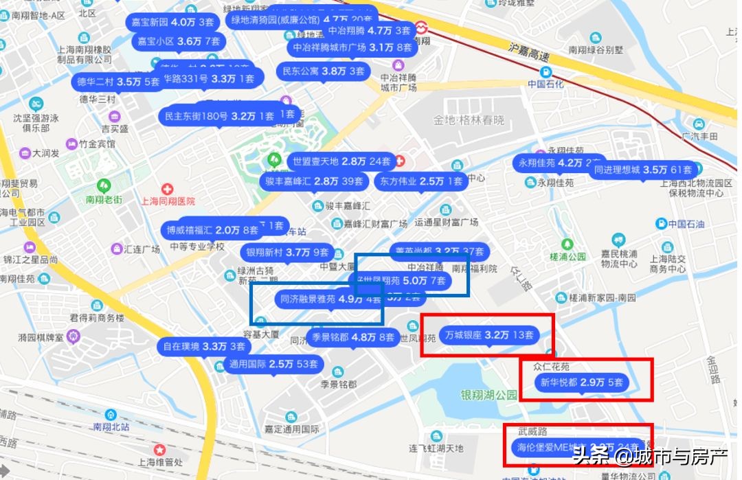 疫情后期租赁式公寓能买吗,疫情过后怎么买公寓住房