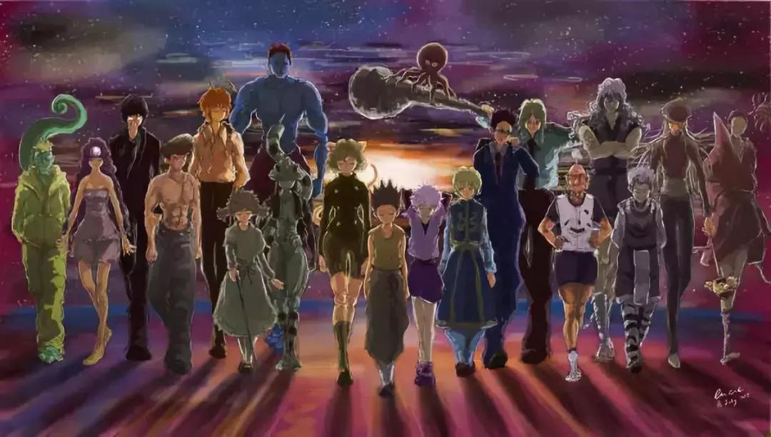 赏金猎人兼职签到88元,赏金猎人有转职吗