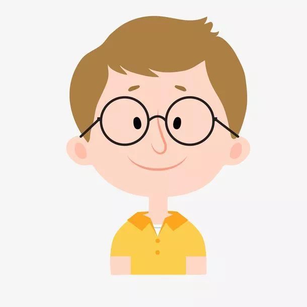 帕金森康复治疗专家,帕金森病康复专家