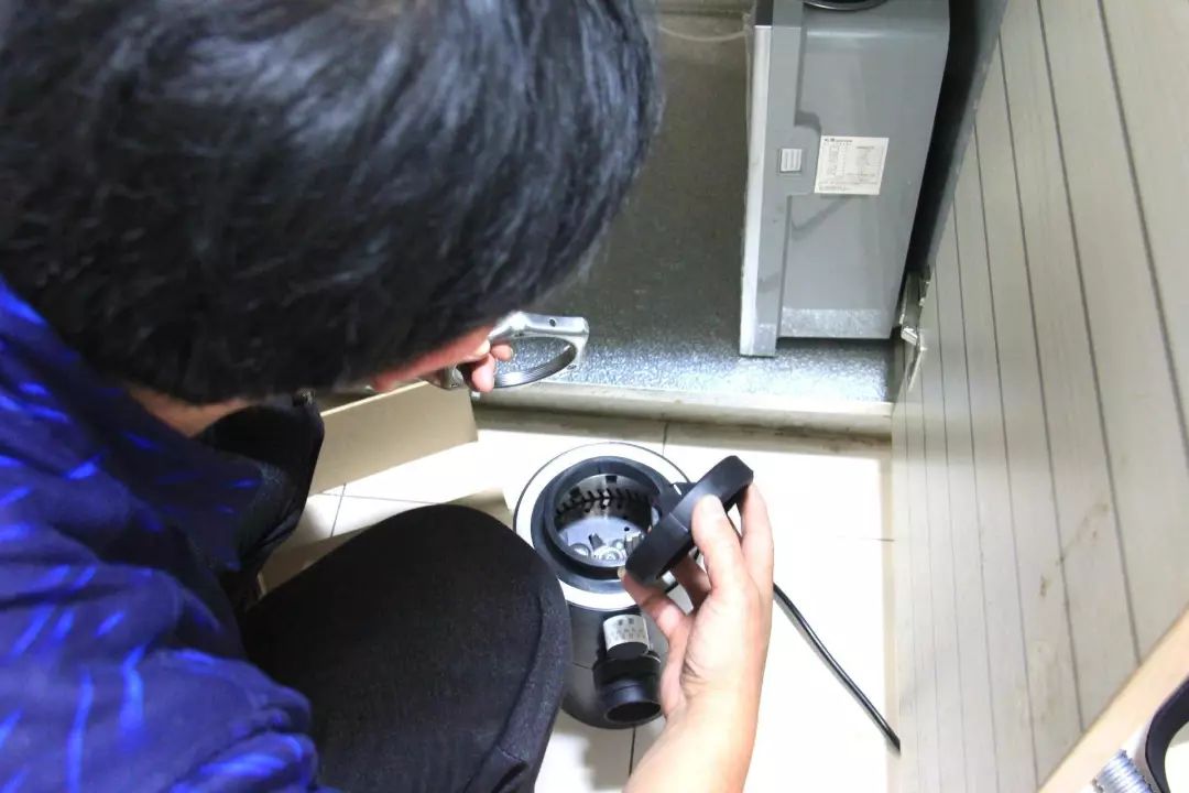 厨房升级最佳方案,厨房升级迫在眉睫