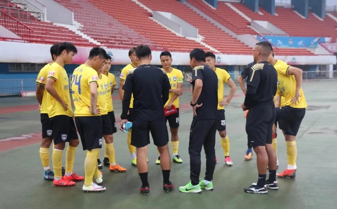 中甲陕西长安竞技最新动态,中甲苏州东吴对长安竞技比赛结果