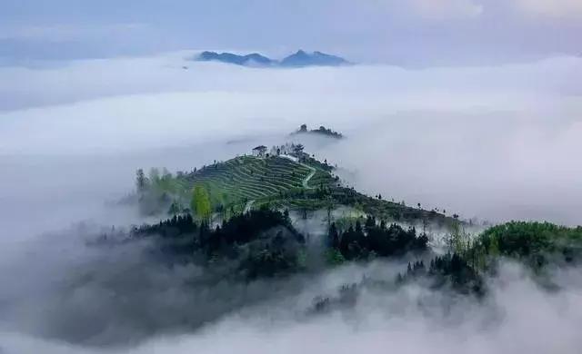 都匀美景图片,带你看都匀市的风景