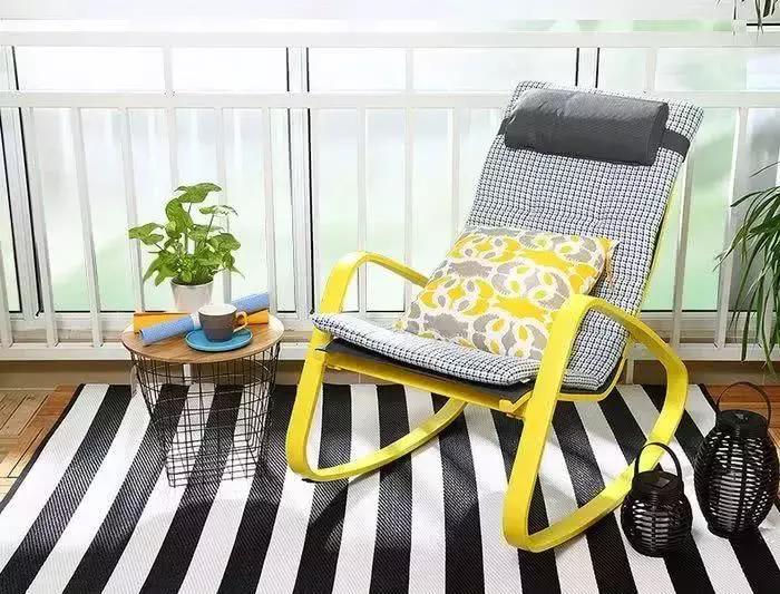 高端家居设计怎么省钱,最好的家居设计是怎样的