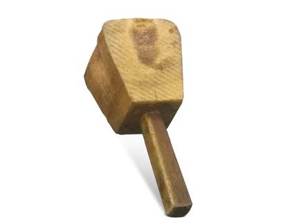 潮州木雕的工艺制作流程,潮州木雕的工艺流程是怎样的