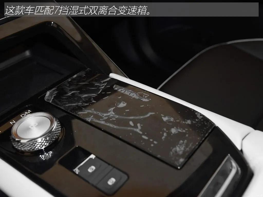 哈弗h6卖得最好的是哪个配置,今年哈弗h6还值得买吗