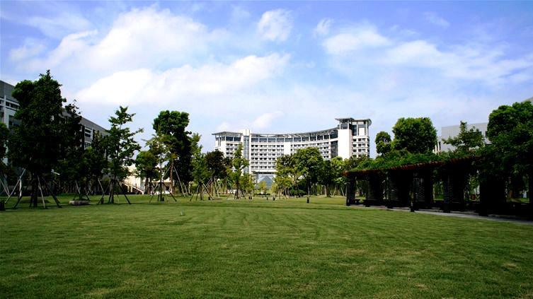 状元讲堂|教育即唤醒，浙大学长分享培养学习兴趣的实用技巧