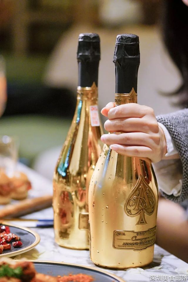 深圳天花板商务ktv,深圳高端KTV天空之城