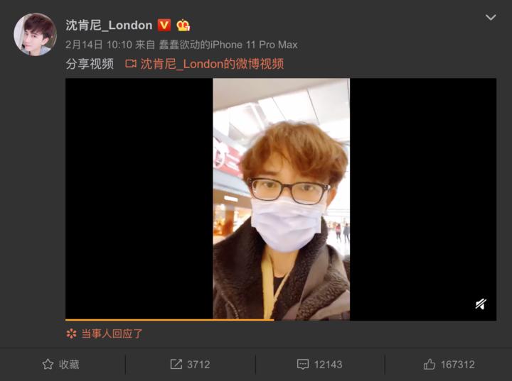 警方成功解救被绑女孩,女子被绑架110极速营救