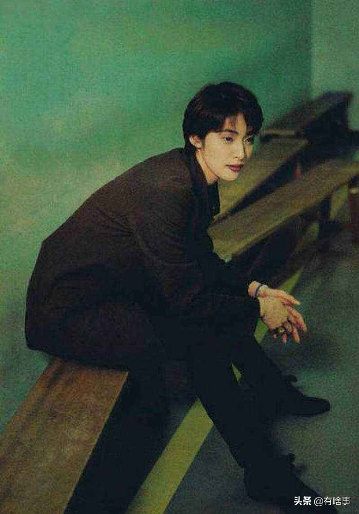 日本昭和时代十大女明星,日本十大女神级女星昭和