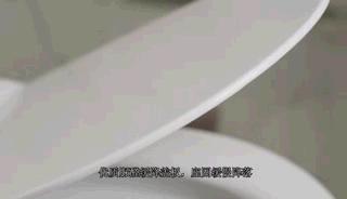 洁厕净马桶测评,康丽洁马桶深度测评