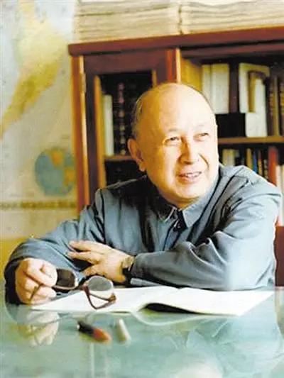 浙江各地市误解,你以为的临安vs实际上的临安