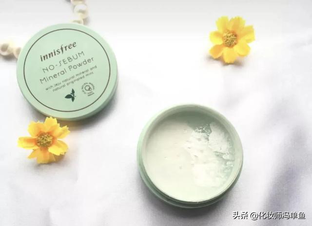 散粉粉饼推荐公认好用第一名,散粉粉饼推荐提亮遮瑕