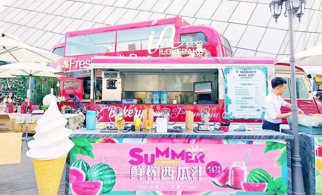 深圳市十大游玩攻略,深圳四天游攻略最佳路线