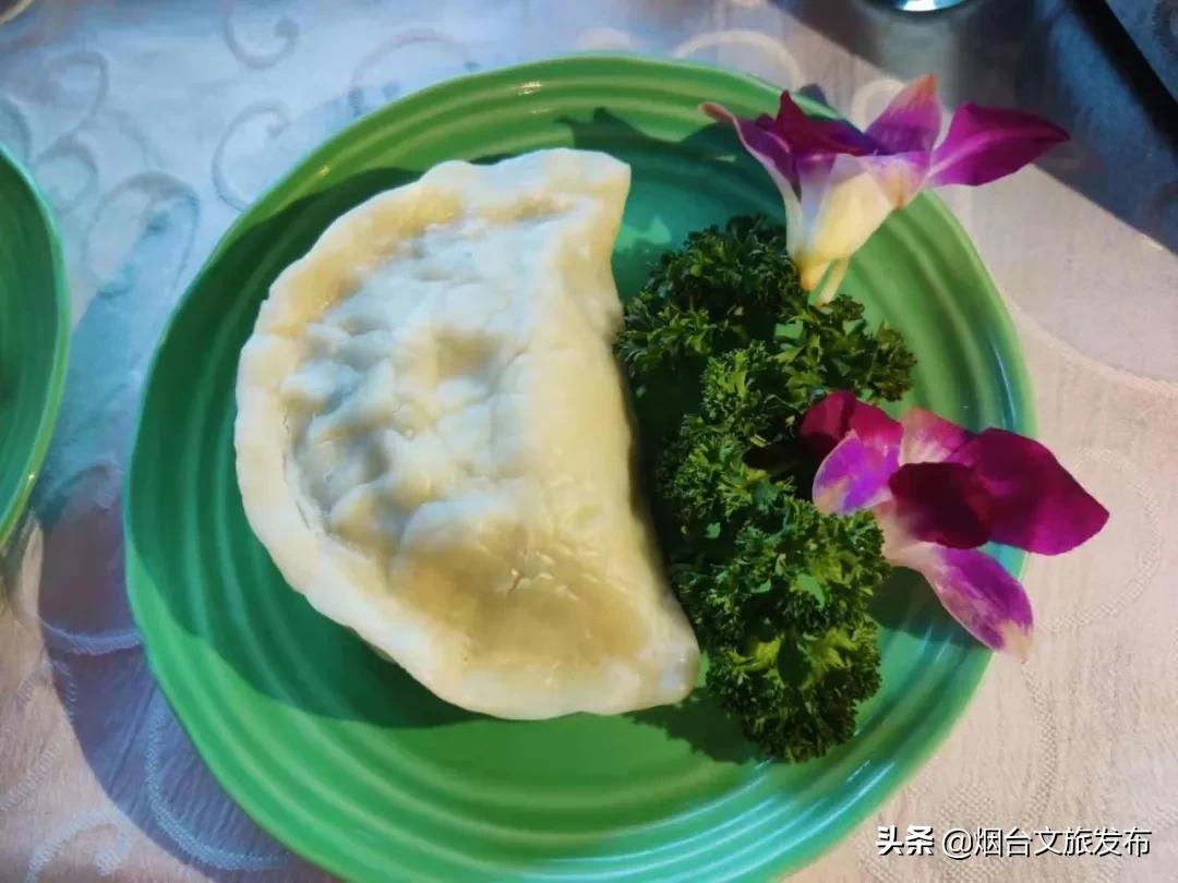 蓬莱美味,冬天蓬莱好吃的