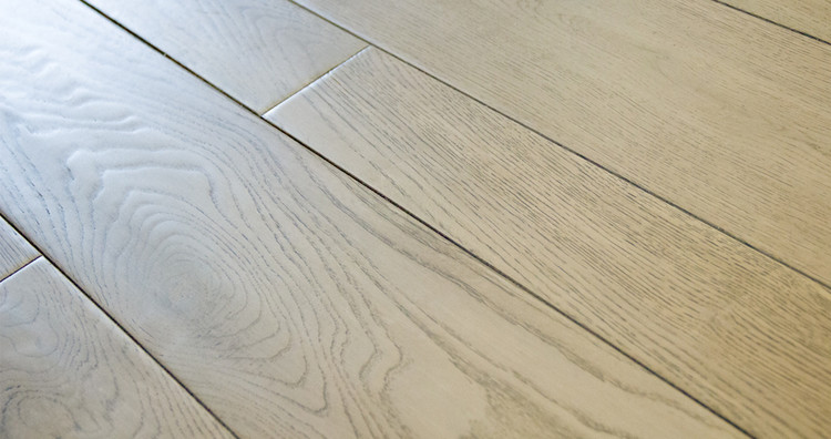 大自然实木地暖地板靠谱吗,大自然实木地暖地板价格