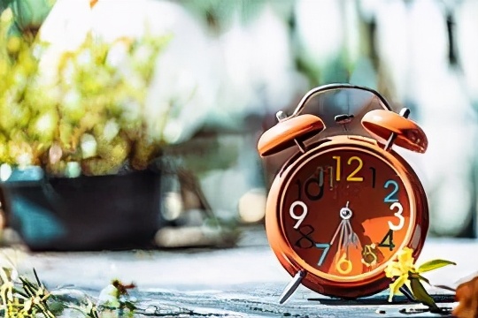 女人理财的10个技巧和话术,写给年轻女生的5个攒钱小技巧