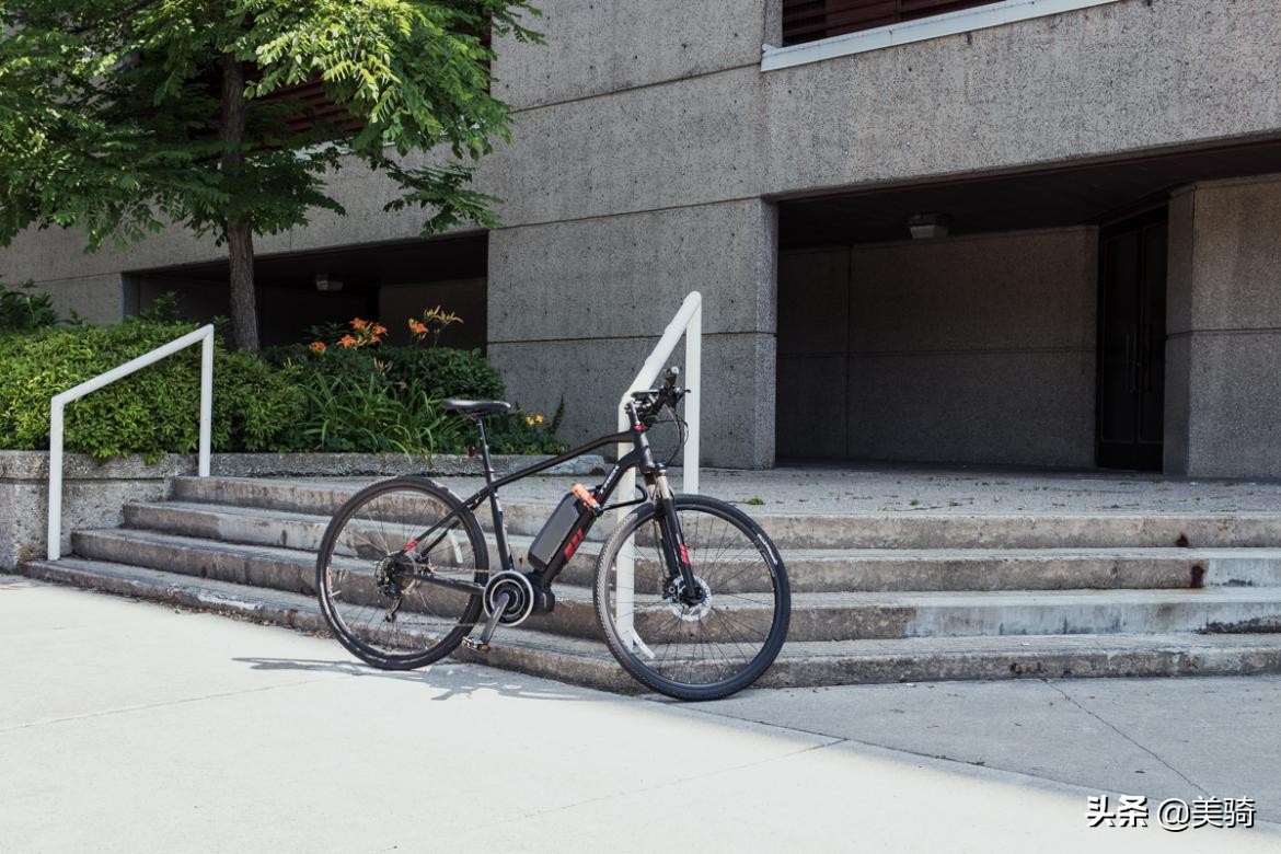 车不离身,行车过程中如何锁车