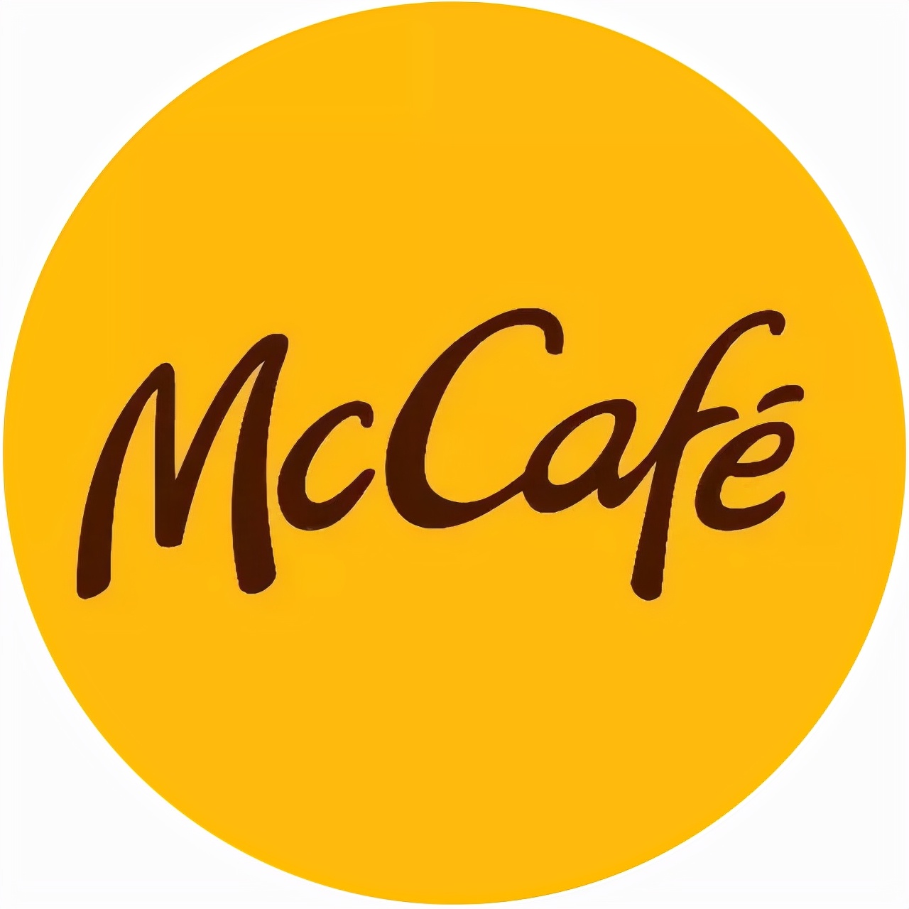 限量200万份，快来麦咖啡认领你的「专属萌宠」