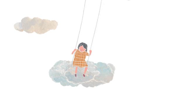 领创教育电商培训,领创教育培训