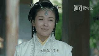 琅琊榜林殊被识破是哪一集,琅琊榜中林殊如何得救