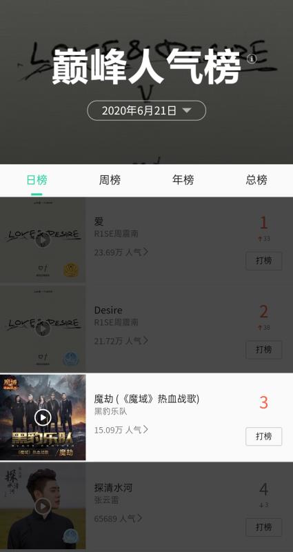 摇滚也严肃？黑豹乐队仅凭1首民谣轰动意大利，如今还搅局游戏界