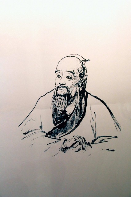 神医扁鹊故事完整版,名医扁鹊故事