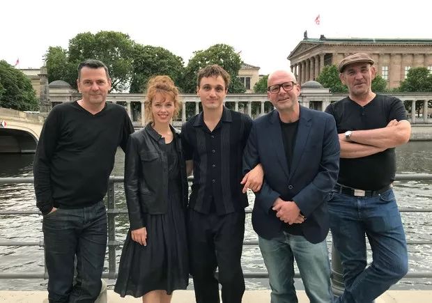 100部公认最好看的电影,100部最好电影