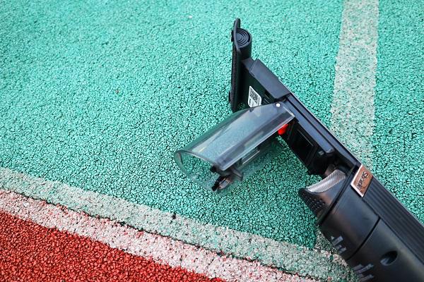 无线不贵吸拖一体吸尘器测评,shark吸尘器测评