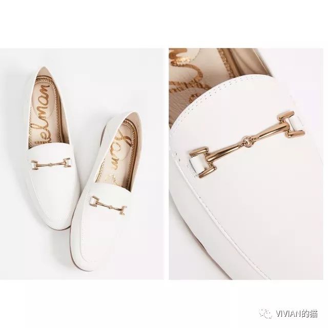 平价性价比高的鞋子,千元鞋子品牌推荐