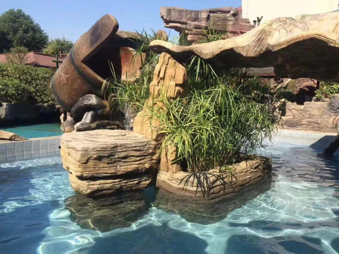 汤山温泉镇,汤山温泉冬天冷不冷