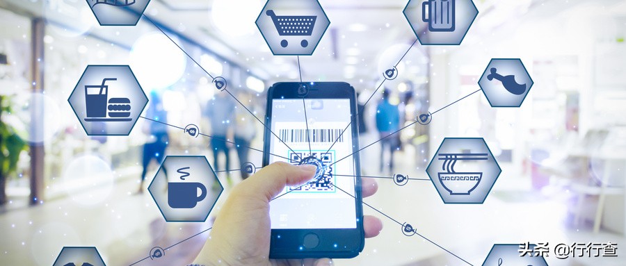 支付宝能取得快速发展的原因,支付宝为什么大幅度涨额