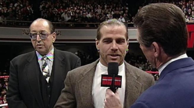 论明星的意义,论明星的地位