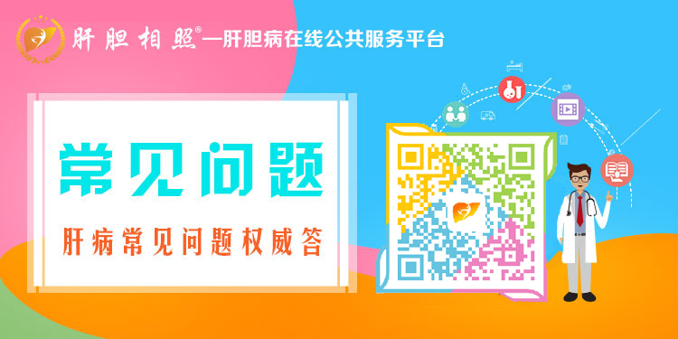 怎么能买到便宜的恩替卡韦,在网上能买到降价的恩替卡韦吗