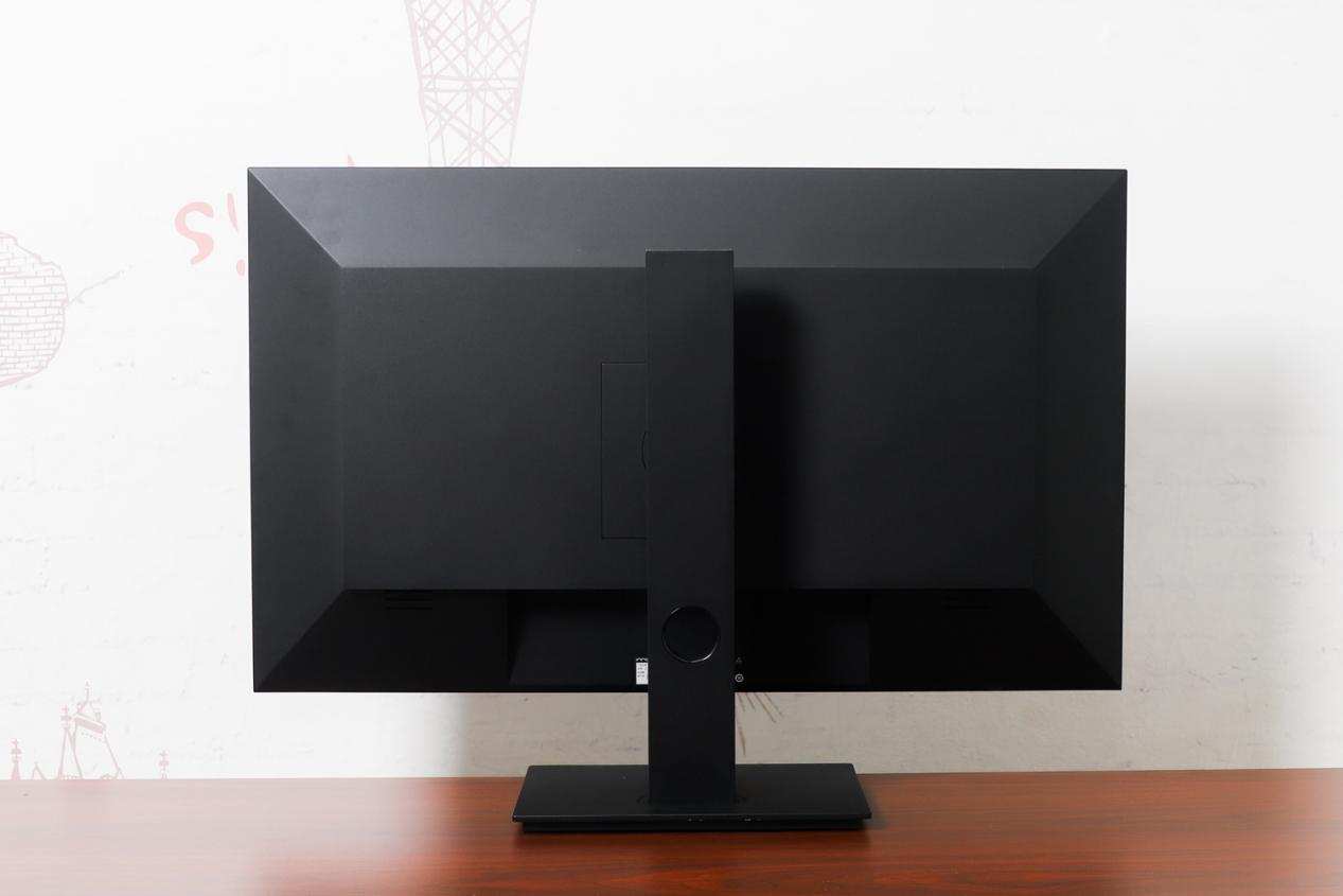 innocn28d1u显示器测评,innocn27