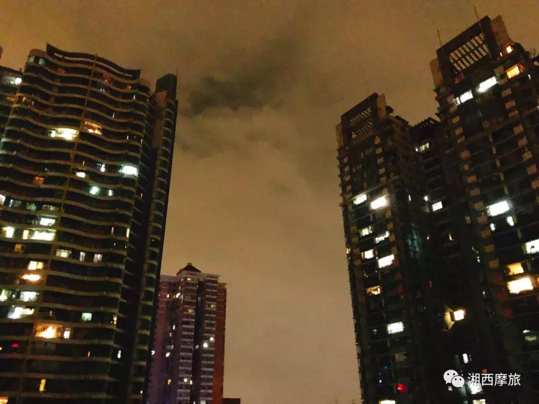 骑行北京第二十八天,骑行中国麦田第七十三天