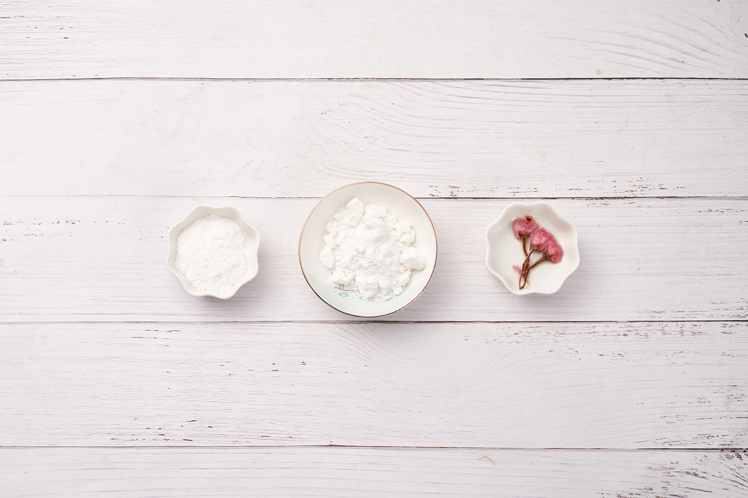 日本网红小吃自制甜品做法,日系网红甜品做法